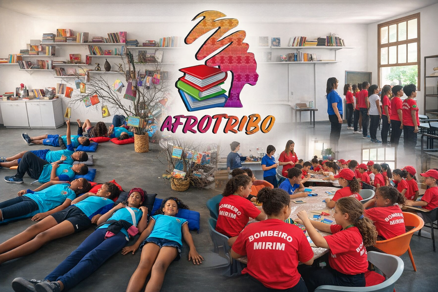 2a75b86f 22c3 46d1 8deb 0719d6cfb665