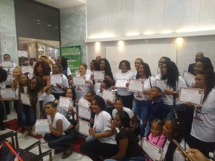 whatsapp image 2026 03 03 at 22.26.15 (2)