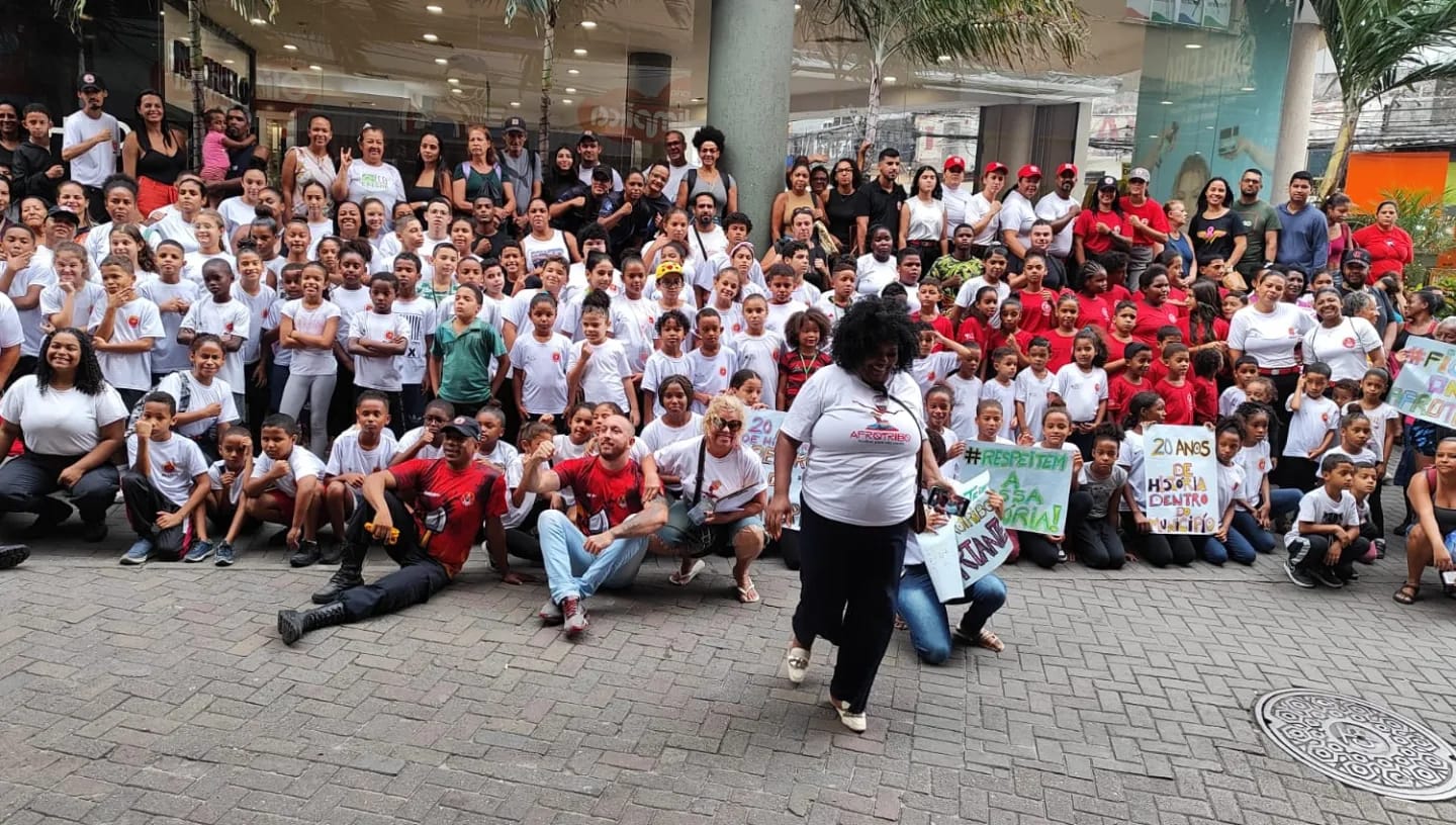 whatsapp image 2026 03 03 at 22.26.32 (3)