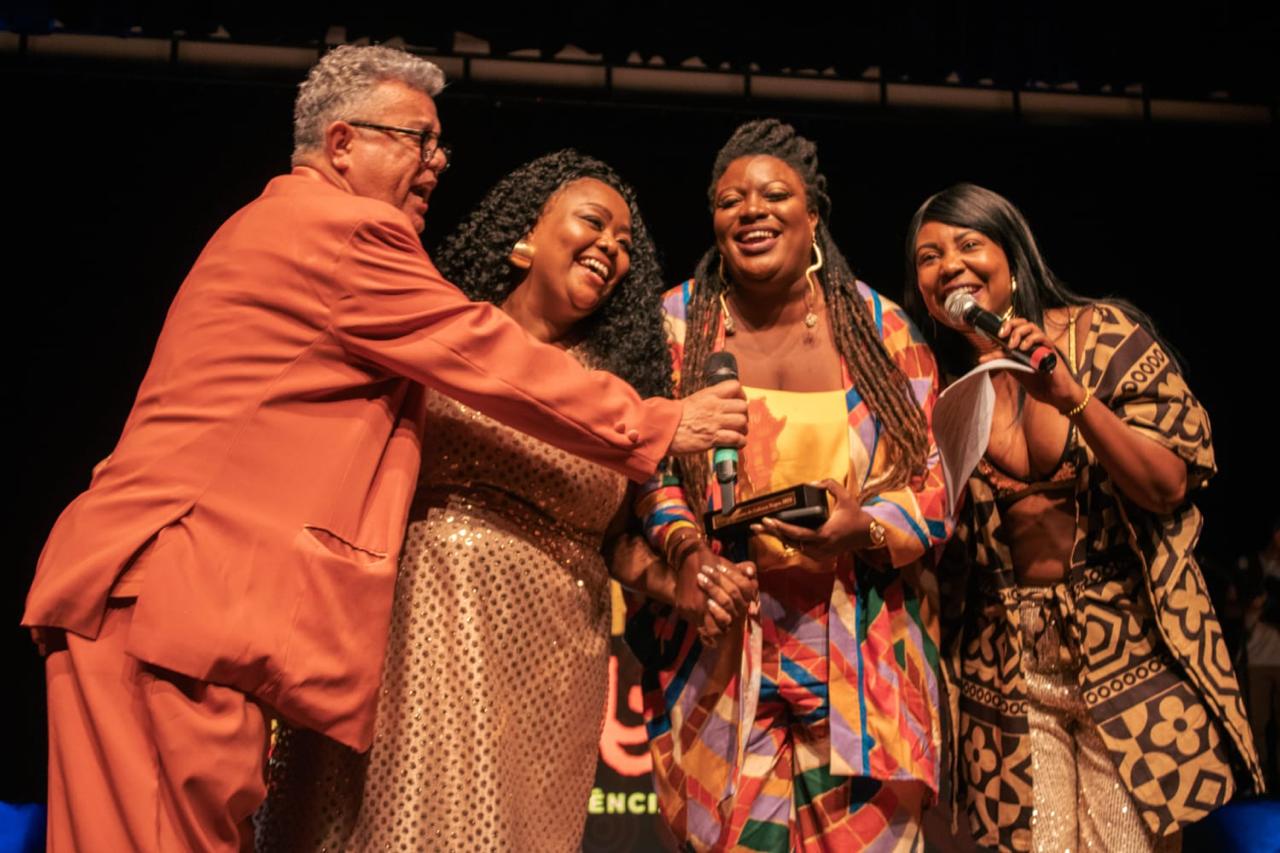 whatsapp image 2026 03 07 at 10.59.33