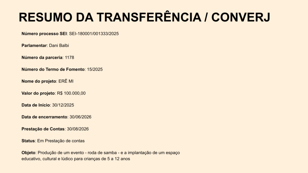 ere mirim (1)